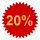 Discount