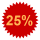 Discount