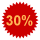 Discount