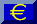 Unofficial Euro Zone logo