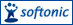 Softonic