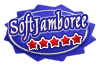 SoftJamboree.com